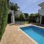 4 bedroom detached house for rent linopetra limassol 8287008 thumbnail 17527697