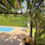 4 bedroom detached house for rent linopetra limassol 8287008 thumbnail 17527698