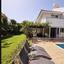 4 bedroom detached house for rent linopetra limassol 8287008 thumbnail 17527699
