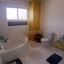 4 bedroom detached house for rent linopetra limassol 8287008 thumbnail 17527706
