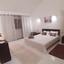 4 bedroom detached house for rent linopetra limassol 8287008 thumbnail 17527707