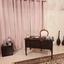 4 bedroom detached house for rent linopetra limassol 8287008 thumbnail 17527708