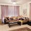 4 bedroom detached house for rent linopetra limassol 8287008 thumbnail 17527709