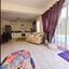 4 bedroom detached house for rent linopetra limassol 8287008 thumbnail 17527711