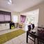 4 bedroom detached house for rent linopetra limassol 8287008 thumbnail 17527712