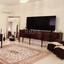 4 bedroom detached house for rent linopetra limassol 8287008 thumbnail 17527714