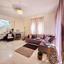 4 bedroom detached house for rent linopetra limassol 8287008 thumbnail 17527715