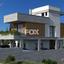 4 bedroom detached house for sale agios athanasios limassol 1843008 thumbnail 15397820