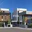 4 bedroom detached house for sale agios athanasios limassol 1843008 thumbnail 15397823