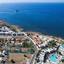 4 bedroom detached house for sale chlorakas paphos 8469008 thumbnail 17976952