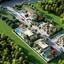 4 bedroom detached house for sale chlorakas paphos 8469008 thumbnail 17976954