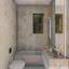 4 bedroom detached house for sale chlorakas paphos 8469008 thumbnail 17976956