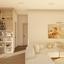 4 bedroom detached house for sale chlorakas paphos 8469008 thumbnail 17976970
