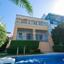 4 bedroom detached house for sale limassol marina limassol 1678008 thumbnail 4902092