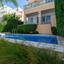 4 bedroom detached house for sale limassol marina limassol 1678008 thumbnail 4902094