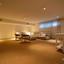 4 bedroom detached house for sale limassol marina limassol 1678008 thumbnail 4902097