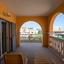 4 bedroom detached house for sale limassol marina limassol 1678008 thumbnail 4902102