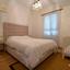 4 bedroom detached house for sale limassol marina limassol 1678008 thumbnail 4902103