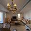 4 bedroom detached house for sale limassol marina limassol 1678008 thumbnail 4902104