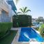 4 bedroom detached house for sale limassol marina limassol 1678008 thumbnail 4902106