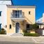 4 bedroom detached house for sale limassol marina limassol 1678008 thumbnail 5137580