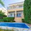 4 bedroom detached house for sale limassol marina limassol 1678008 thumbnail 5137582