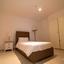 4 bedroom detached house for sale limassol marina limassol 1678008 thumbnail 5137583