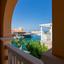 4 bedroom detached house for sale limassol marina limassol 1678008 thumbnail 5137590