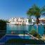 4 bedroom detached house for sale limassol marina limassol 1678008 thumbnail 5137591