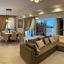 4 bedroom detached house for sale pervolia larnaca 8135008 thumbnail 13380983