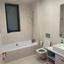 4 bedroom semi detached house for rent pallouriotissa nicosia 8875008 thumbnail 17233655