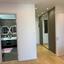 4 bedroom semi detached house for rent pallouriotissa nicosia 8875008 thumbnail 17233662