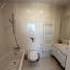 4 bedroom semi detached house for rent pallouriotissa nicosia 8875008 thumbnail 17233667