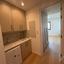 4 bedroom semi detached house for rent pallouriotissa nicosia 8875008 thumbnail 17233671