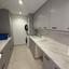 4 bedroom semi detached house for rent pallouriotissa nicosia 8875008 thumbnail 17233675