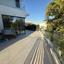 4 bedroom semi detached house for rent pallouriotissa nicosia 8875008 thumbnail 17233684