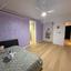4 bedroom semi detached house for rent pallouriotissa nicosia 8875008 thumbnail 17233686