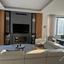 4 bedroom semi detached house for rent pallouriotissa nicosia 8875008 thumbnail 17233688