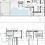 5 bedroom detached house for sale dekeleia larnaca 8041008 thumbnail 12901596