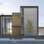 5 bedroom detached house for sale dekeleia larnaca 8041008 thumbnail 12901598