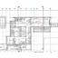 5 bedroom detached house for sale geroskipou plage paphos 8495008 thumbnail 15292154