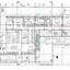 5 bedroom detached house for sale geroskipou plage paphos 8495008 thumbnail 15292155
