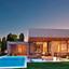 5 bedroom detached house for sale geroskipou plage paphos 8495008 thumbnail 15292156