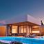 5 bedroom detached house for sale geroskipou plage paphos 8495008 thumbnail 15292157