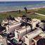 5 bedroom detached house for sale geroskipou plage paphos 8495008 thumbnail 15292158