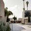 5 bedroom detached house for sale geroskipou plage paphos 8495008 thumbnail 15292159