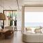 5 bedroom detached house for sale geroskipou plage paphos 8495008 thumbnail 15292163