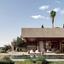 5 bedroom detached house for sale geroskipou plage paphos 8495008 thumbnail 15292164