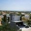 5 bedroom detached house for sale tala paphos 7741008 thumbnail 10312252