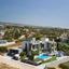 5 bedroom detached house for sale tala paphos 7741008 thumbnail 10312253